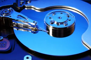 HDD Low Level Format Tool Crack 4.41