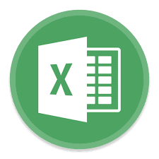 AbleBits Ultimate Suite For Excel Crack 2022.5.6015 + Key [Latest]