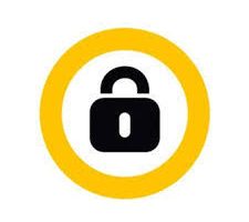 Norton Security Crack With Product Key Free Download 2022