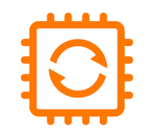 Avast Driver Updater Crack 22.6 With Activation Key [Latest] 2022