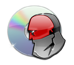 IsoBuster Pro 5.1 Crack With Serial Key 2022 [Latest Download]