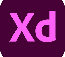 Adobe XD 57.1.2 Crack Serial Key Free Download 2024