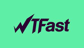 WTFAST 5.5.6 Crack + License Code Free Download 2024