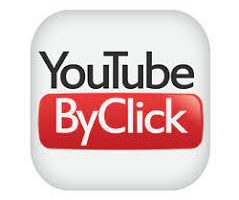 YouTube By Click 2.3.46 Crack Serial Key Full Version 2024