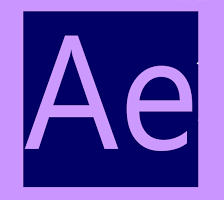 Adobe After Effects 24.1 Crack Serial Key Free Download 2024