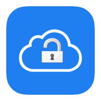 iCloud Remover 4.8.0 Crack Activation Key Free Download 2024