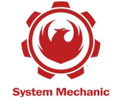 System Mechanic Pro 23.7.2.70 Crack With License Key Full Version